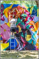 chambery - street art -71